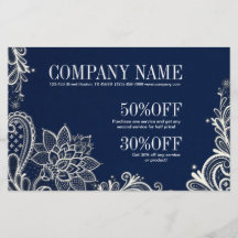 Yoga-Seestelle aus New Age