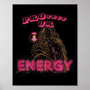 Yoga Sei _2 Poster
