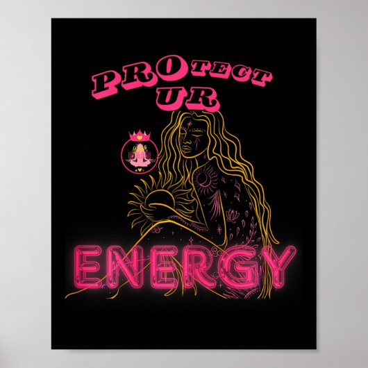 Yoga Sei _2 Poster (Vorne)