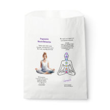 yoga serene calm relax meditation manifestation