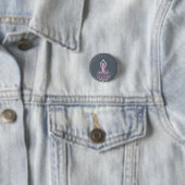 yoga statement button (Beispiel)