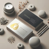 Yoga Studio Class Pass Meditation Pose Bodhi Leaf Treuekarte