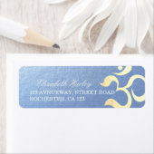 Yoga Studio Meditation Instructor Life Coach OM (Insitu)