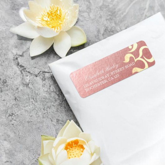 Yoga Studio Meditation Instructor Life Coach OM