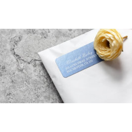 Yoga Studio Meditation Instructor Life Coach OM