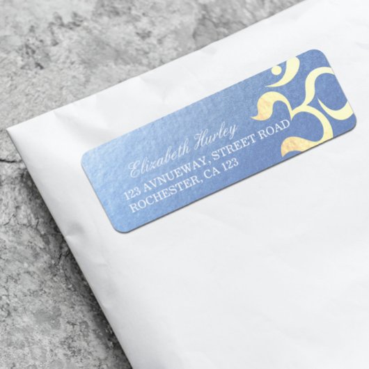 Yoga Studio Meditation Instructor Life Coach OM