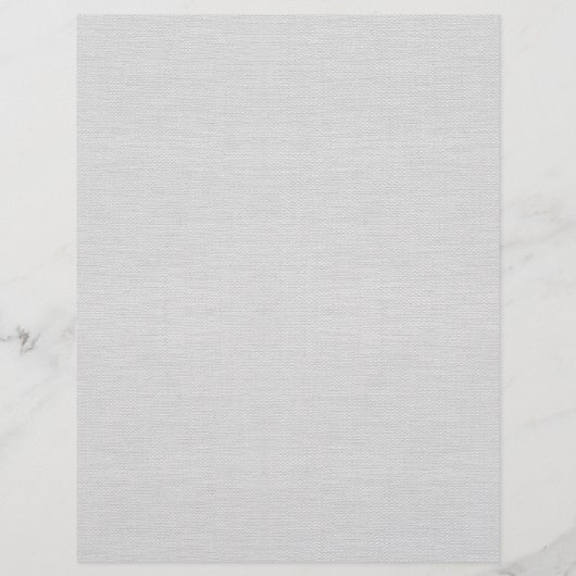 YOGA Studio Meditation Instructor Open House Lotus Flyer (Hinten)