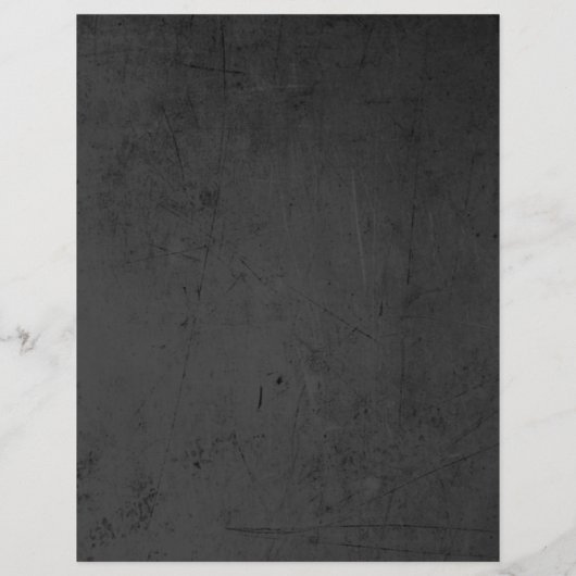 YOGA Studio Meditation Instructor Open House Lotus Flyer (Hinten)