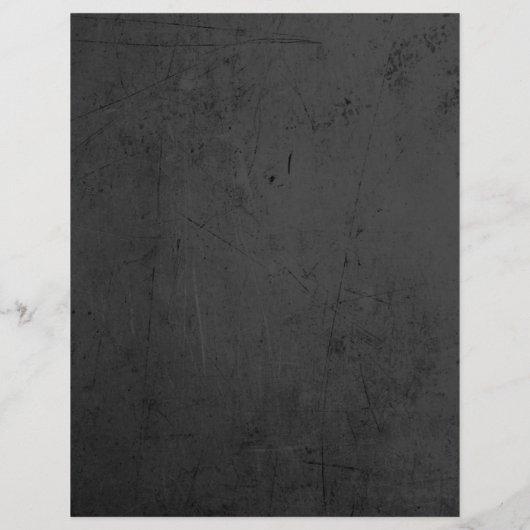 YOGA Studio Meditation Instructor Open House Lotus Flyer (Hinten)