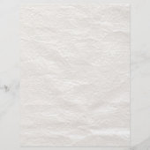 YOGA Studio Open House Meditation Root Chakra Sign Flyer (Hinten)