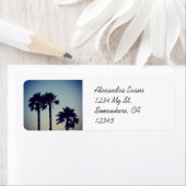 Yoga Sunset (Insitu)