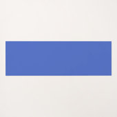 Yoga Surfboard Mat Yogamatte (Rückseite (Horizontal))