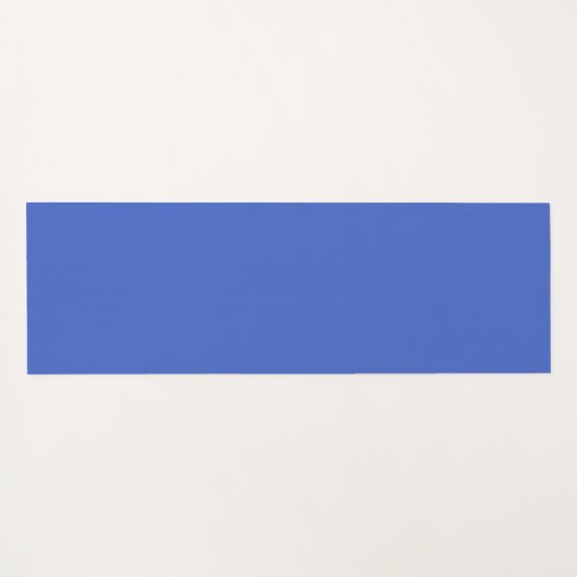 Yoga Surfboard Mat Yogamatte (Rückseite (Horizontal))