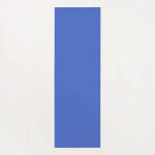 Yoga Surfboard Mat Yogamatte (Rückseite)