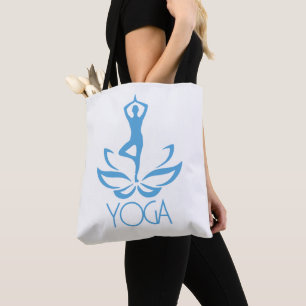 Yoga Tasche