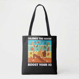 Yoga Tasche