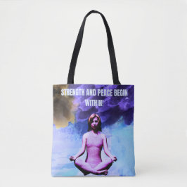 YOGA-TASCHE TASCHE