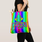 Yoga-Tasche Tasche (Von Nahem)