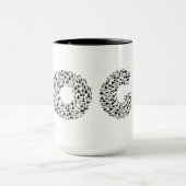 YOGA TASSE (Zentrum)