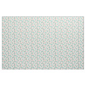Yoga Time Stoff (Yard (91,4 cm))