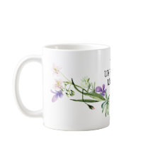 YOGA UNPRETZELS MEIN GEHIRN