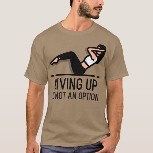 Yoga Womens T-Shirt (Vorderseite)