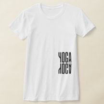 Yoga, Yoga Cool, modern, Frauenmatte, weiß