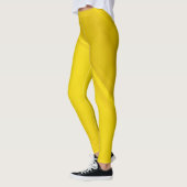Yoga Yoga Workout Leggings (Links)