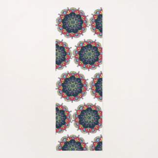 Yoga Yogamatte