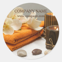 Yoga Zen Aromatherapie Skincare WELLNESS-CENTER Ma