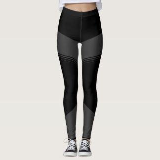 Yogageeignete Leggins