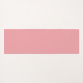 Yogamat für Kinder Yogamatte (Rückseite (Horizontal))