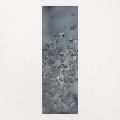 Yogamat Yogamatte (Vorderseite)