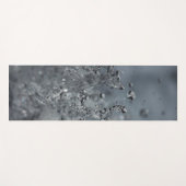 Yogamat Yogamatte (Vorderseite (Horizontal))