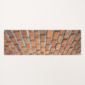 Yogamat Yogamatte (Rückseite (Horizontal))