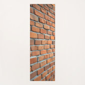 Yogamat Yogamatte (Vorderseite)