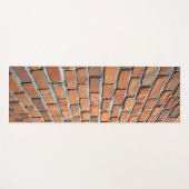 Yogamat Yogamatte (Vorderseite (Horizontal))