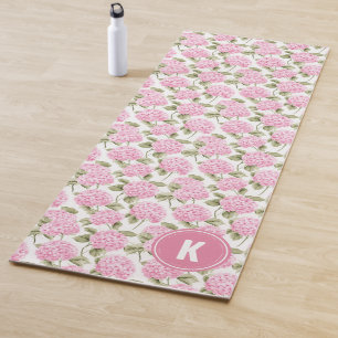 YOGAMATTE