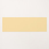 Yogamatte (Rückseite (Horizontal))