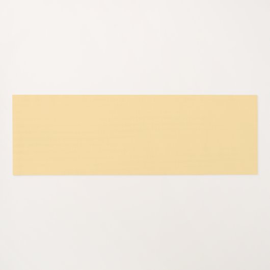 Yogamatte (Rückseite (Horizontal))