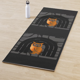 YOGAMATTE