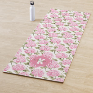 YOGAMATTE