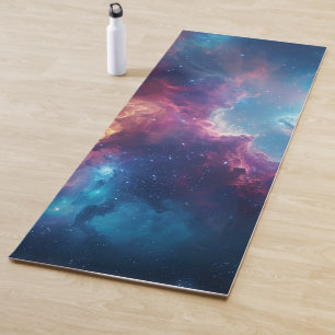 Yogamatte