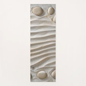 Yogamatte (Vorderseite)