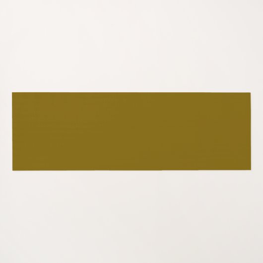 Yogamatte (Rückseite (Horizontal))