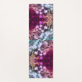 Yogamatte (Vorderseite)