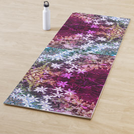 Yogamatte