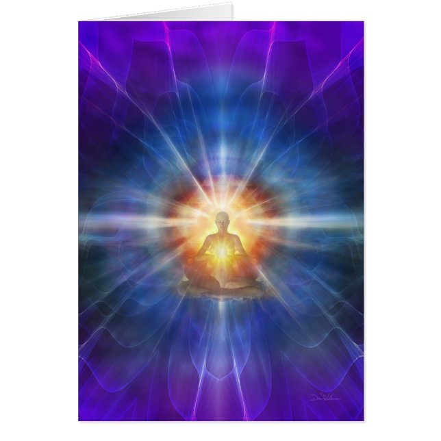 YogaMeditator 8 (Vorne)