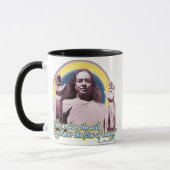 Yogananda Tasse PY02 (Links)