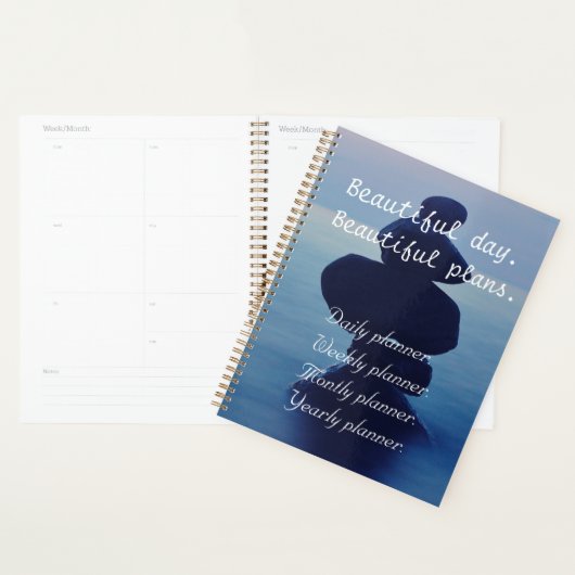 Yogasteine Planer (Anzeige)